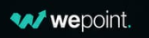 WePoint